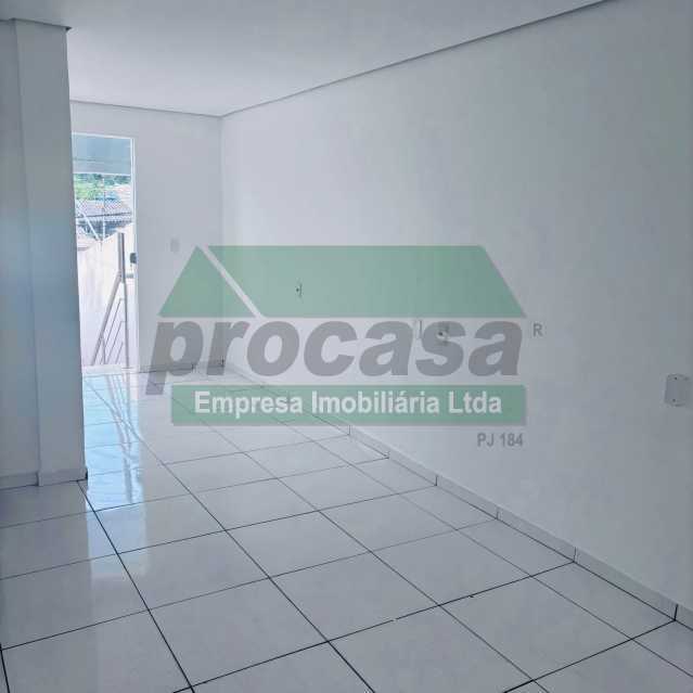 Casa Comercial para alugar, 65m² - Foto 2