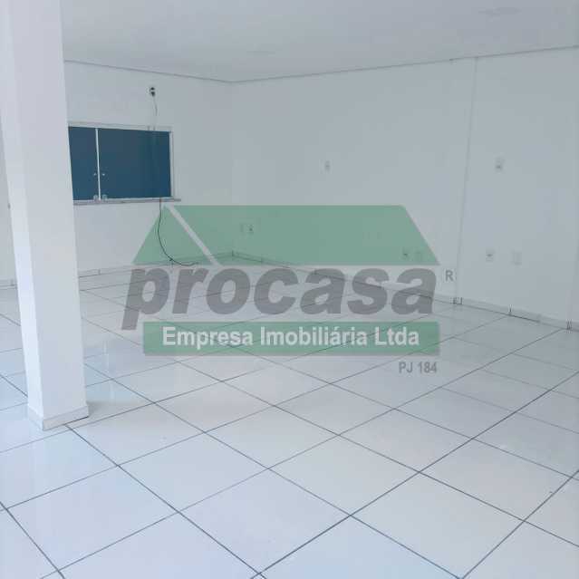 Casa Comercial para alugar, 65m² - Foto 3