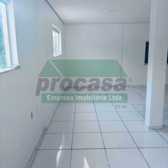 Casa Comercial para alugar, 65m² - Foto 4