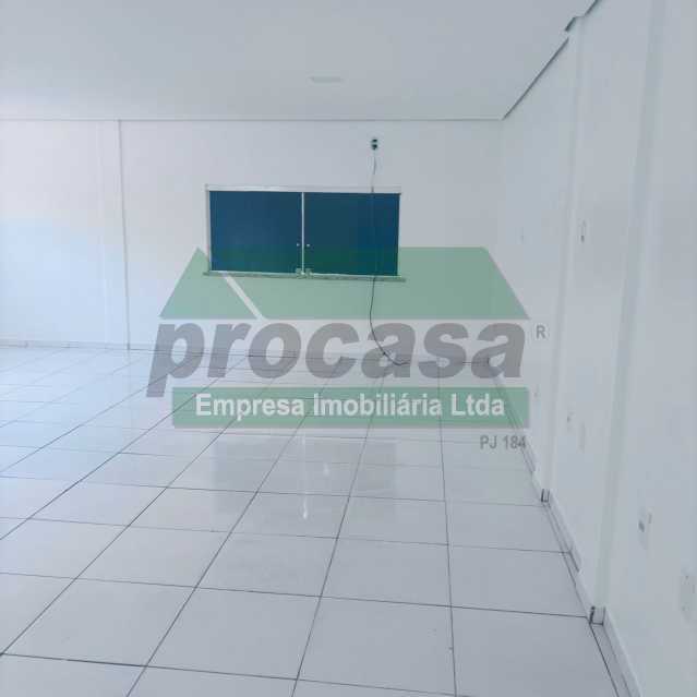 Casa Comercial para alugar, 65m² - Foto 5