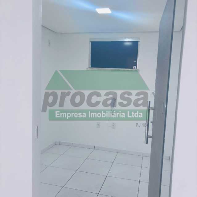 Casa Comercial para alugar, 65m² - Foto 6