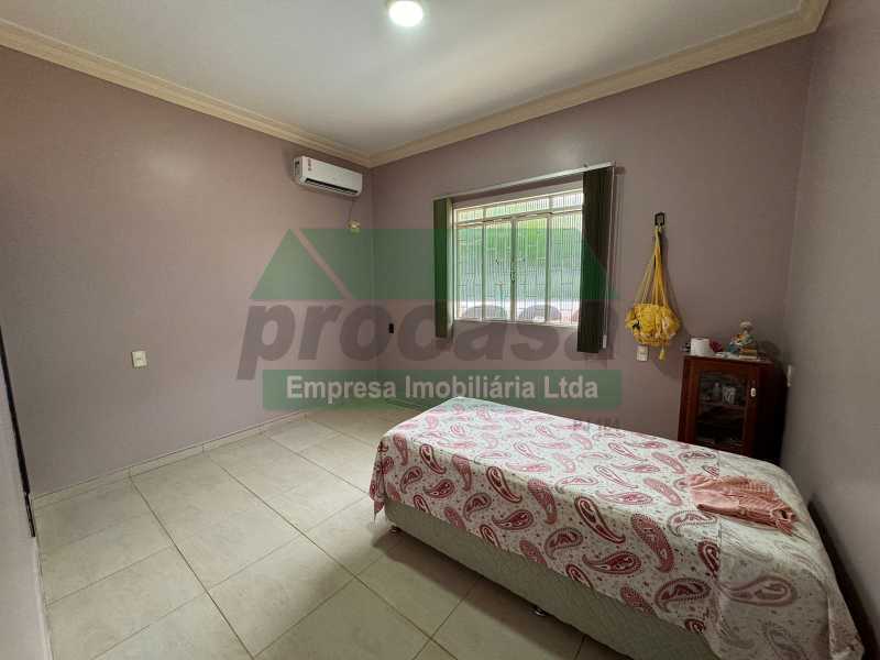 Casa à venda com 3 quartos, 250 - Foto 17