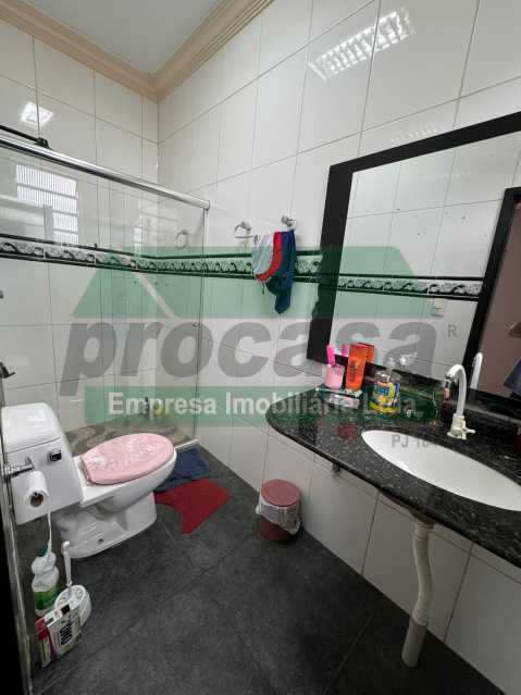 Casa à venda com 3 quartos, 250 - Foto 18