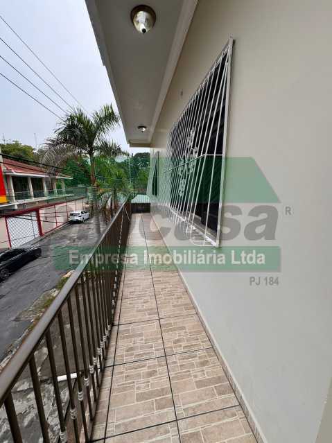 Casa à venda com 3 quartos, 250 - Foto 19