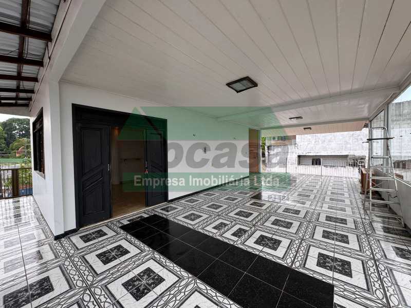 Casa à venda com 3 quartos, 250 - Foto 20