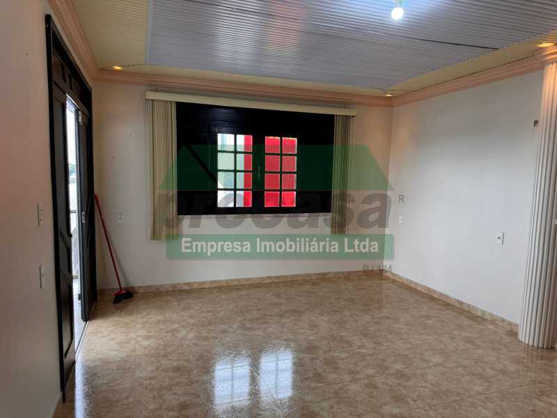 Casa à venda com 3 quartos, 250 - Foto 23