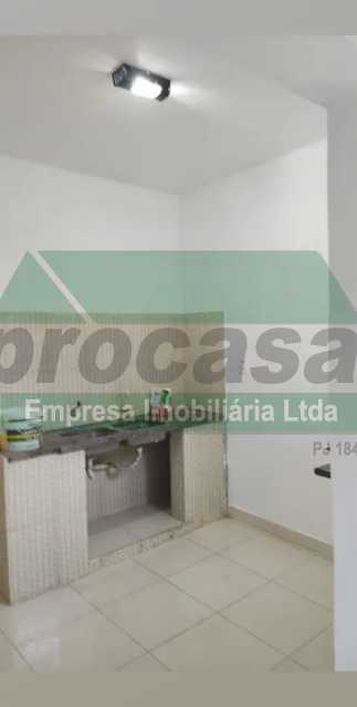 Loja-Salão para alugar, 200m² - Foto 5