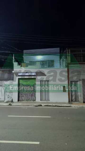 Loja-Salão para alugar, 200m² - Foto 7