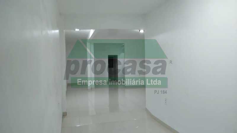 Loja-Salão para alugar, 200m² - Foto 2