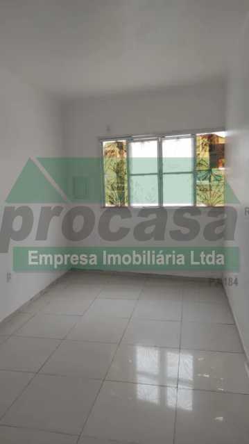 Loja-Salão para alugar, 200m² - Foto 3