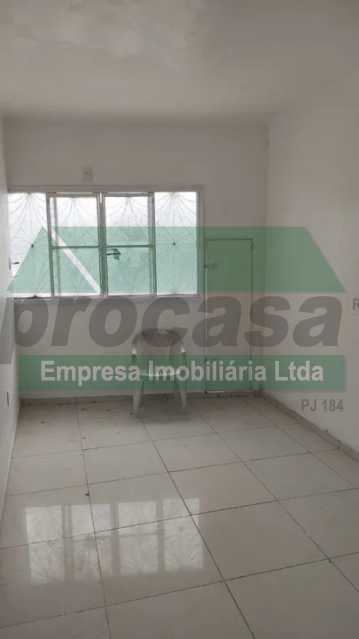 Loja-Salão para alugar, 200m² - Foto 4