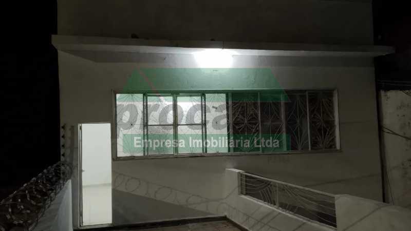 Loja-Salão para alugar, 200m² - Foto 6