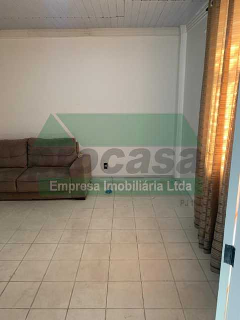 Conjunto Comercial-Sala para alugar, 36m² - Foto 3