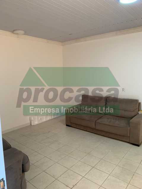 Conjunto Comercial-Sala para alugar, 36m² - Foto 4