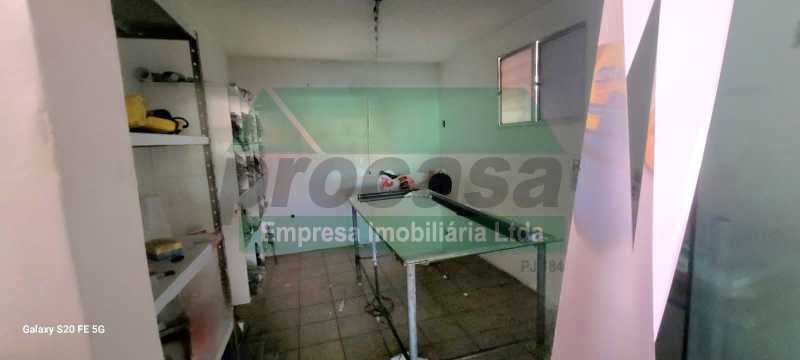 Loja-Salão para alugar, 100m² - Foto 3