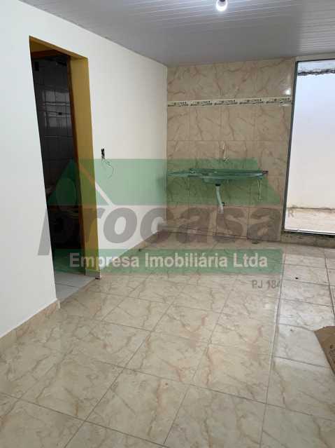 Casa à venda com 3 quartos, 128m² - Foto 5