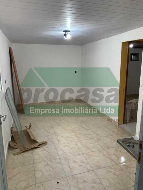 Casa à venda com 3 quartos, 128m² - Foto 6