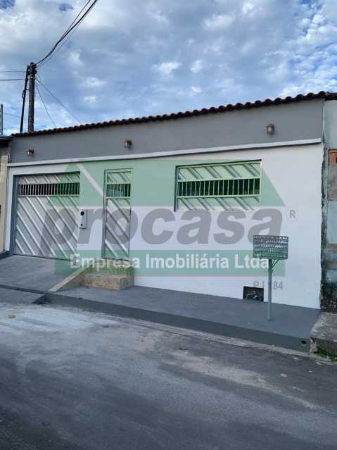 Casa à venda com 3 quartos, 128m² - Foto 11