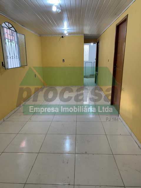 Casa à venda com 3 quartos, 128m² - Foto 2