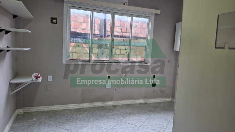 Conjunto Comercial-Sala para alugar, 20 - Foto 1