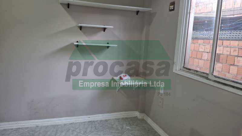 Conjunto Comercial-Sala para alugar, 20 - Foto 2