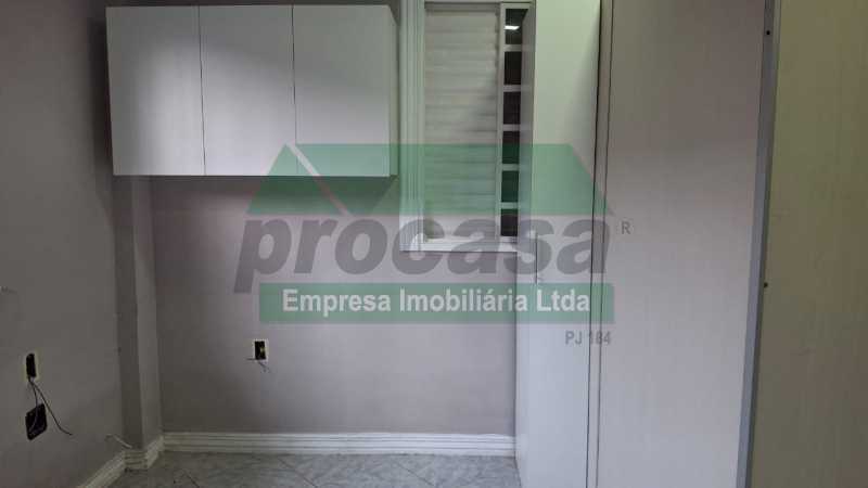 Conjunto Comercial-Sala para alugar, 20 - Foto 3