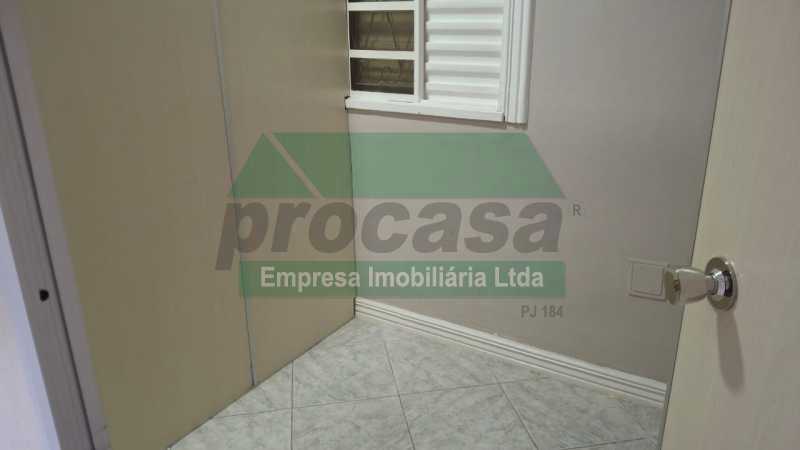 Conjunto Comercial-Sala para alugar, 20 - Foto 4