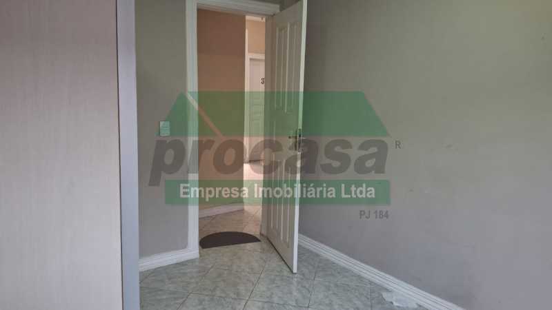 Conjunto Comercial-Sala para alugar, 20 - Foto 5