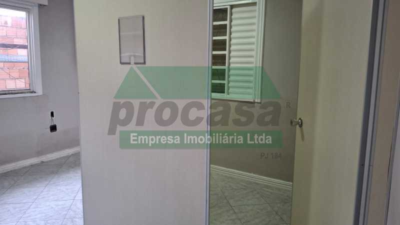 Conjunto Comercial-Sala para alugar, 20 - Foto 10