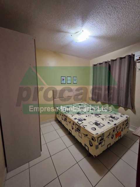 Apartamento para alugar com 2 quartos, 48m² - Foto 7