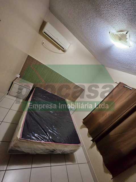 Apartamento para alugar com 2 quartos, 48m² - Foto 8