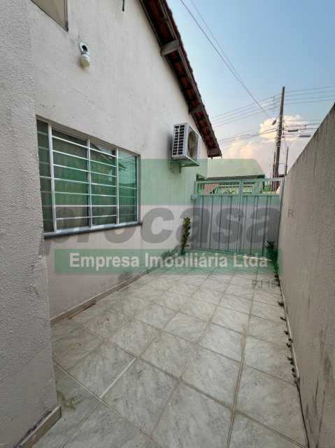 Casa de Condomínio para alugar com 3 quartos, 200m² - Foto 12