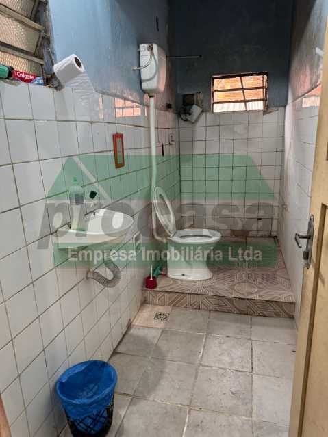 Loja-Salão para alugar, 140m² - Foto 13