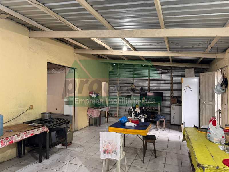 Loja-Salão para alugar, 140m² - Foto 15