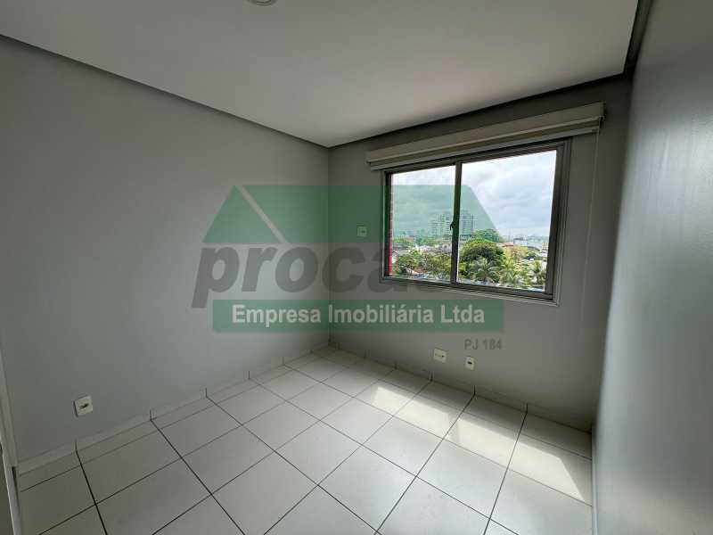 Apartamento para alugar com 2 quartos - Foto 14