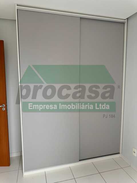 Apartamento para alugar com 2 quartos - Foto 15