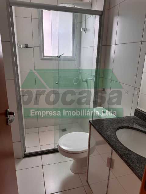 Apartamento para alugar com 2 quartos - Foto 16