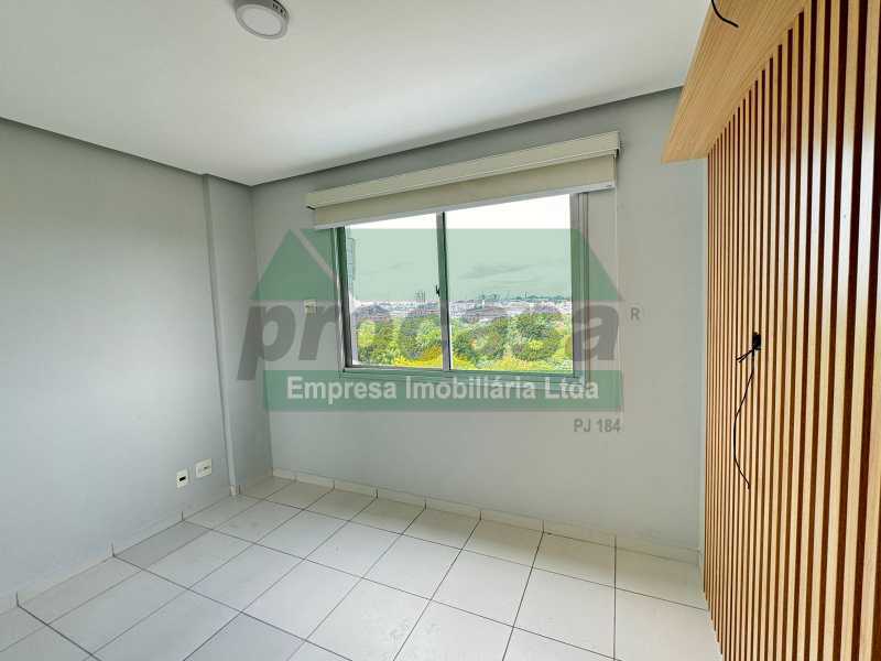 Apartamento para alugar com 2 quartos - Foto 17