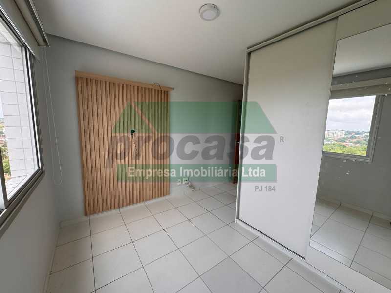 Apartamento para alugar com 2 quartos - Foto 19