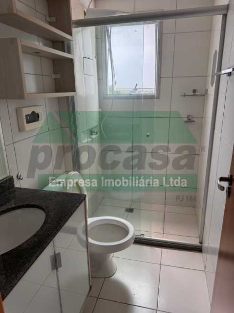 Apartamento para alugar com 2 quartos - Foto 20