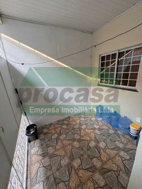 Casa para alugar com 2 quartos - Foto 12