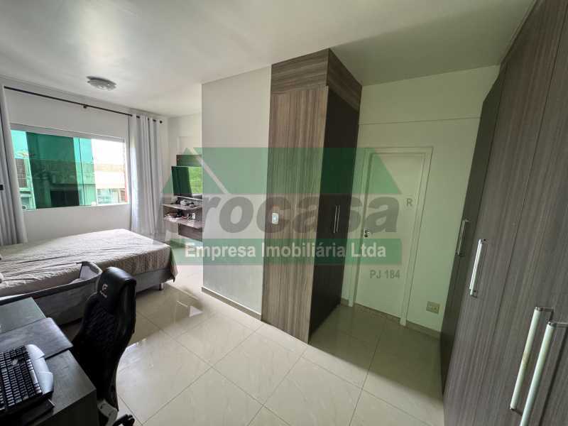 Apartamento para alugar com 2 quartos, 73m² - Foto 10