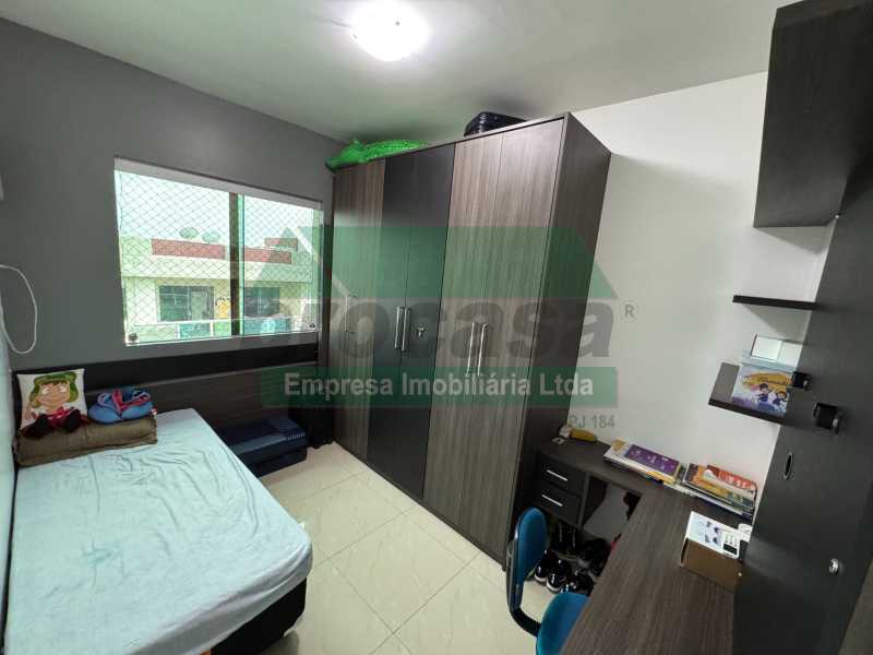 Apartamento para alugar com 2 quartos, 73m² - Foto 11