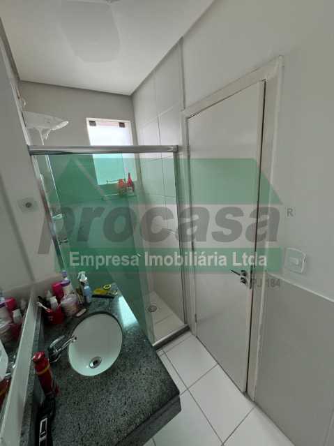 Apartamento para alugar com 2 quartos, 73m² - Foto 12