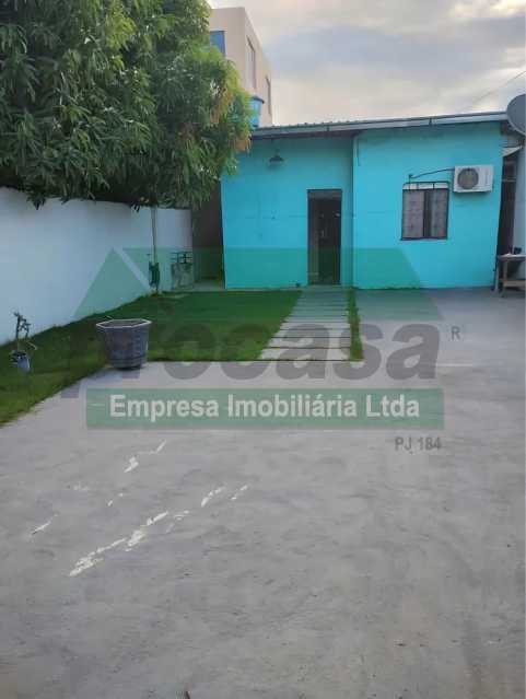 Casa à venda com 2 quartos, 200m² - Foto 11