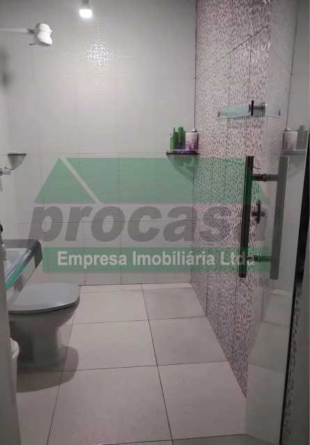 Casa à venda com 2 quartos, 200m² - Foto 10