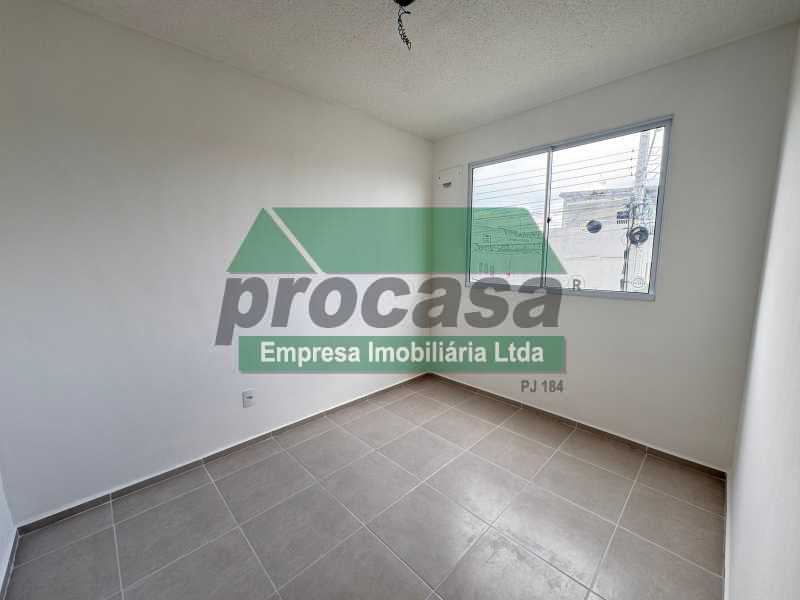 Apartamento para alugar com 2 quartos, 48m² - Foto 10