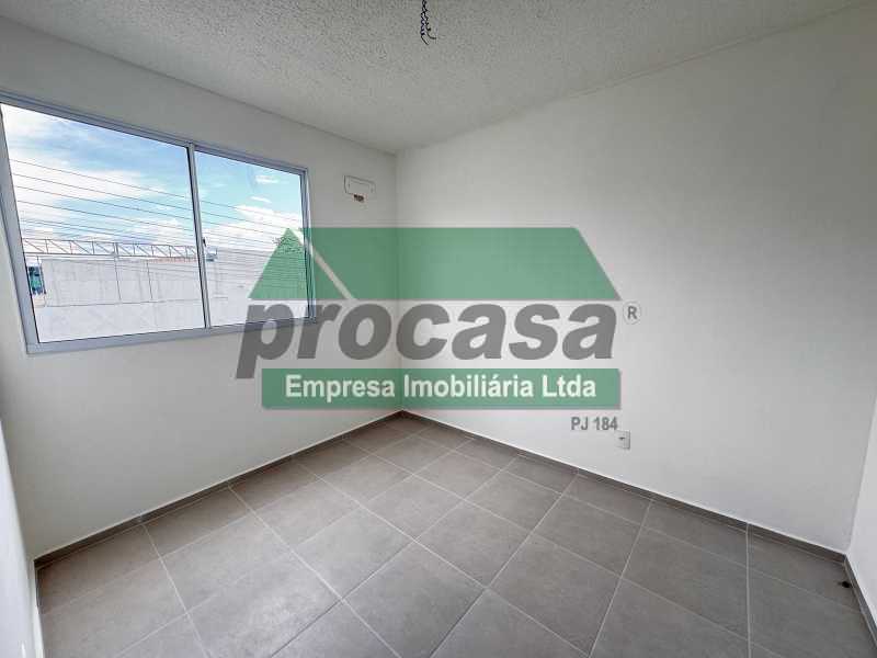 Apartamento para alugar com 2 quartos, 48m² - Foto 12