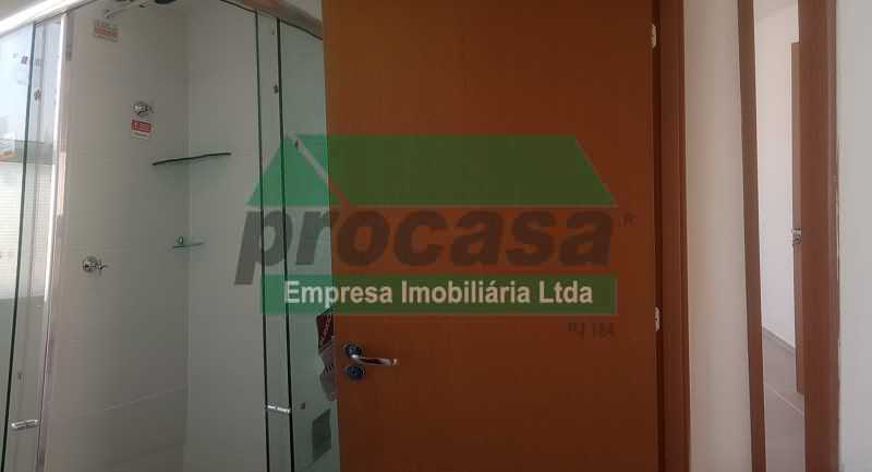 Apartamento para alugar com 2 quartos, 48m² - Foto 13