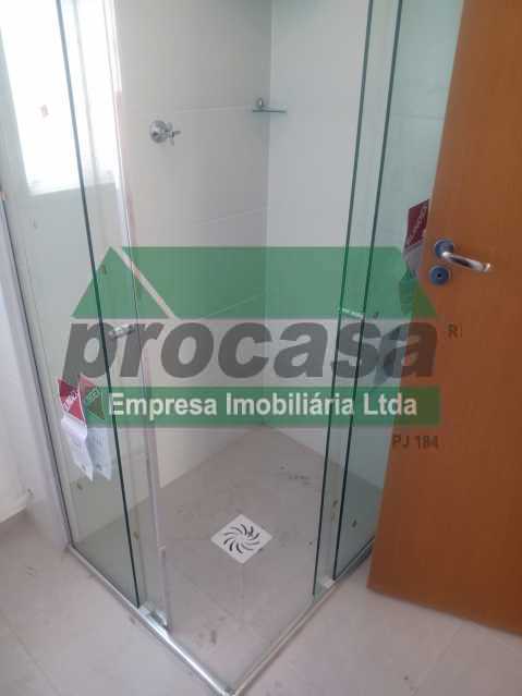 Apartamento para alugar com 2 quartos, 48m² - Foto 14